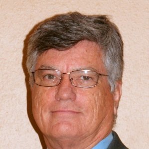 Mike Armatta